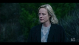 Bay of Fires - Season 01 Episode 07